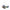 Philips Yumbo Pendant Suspension Light Multi Colour - 786215516, Image 1 of 1