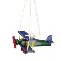 Philips Yumbo Pendant Suspension Light Multi Colour - 786215516