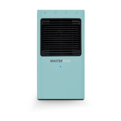 MasterKool iKOOL 1.3L Blue Mini Evaporative Cooler - IKOOL MINI BLUE