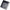 Schneider LSD 10A 3P Isolator Switch White Insert - Polished Chrome - GGBL1013WPC, Image 1 of 1