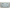 BG Flat Plate Brushed Steel Wh 13A, 2G Skt+2 Usb (2.1A), Skt - FBS22UW, Image 4 of 4
