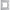 BG Nexus Metal Twin Euro Module Blanking Plate - Brushed Steel - NBSEMS2, Image 1 of 1