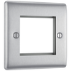 cbad6a2e-8346-412a-a47d-2420b683db87_768_1024_1_VIEWPORT_DESKTOP-ProductImage.PNG