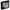 BG Evolve Matt Blue Single Switched 13A Power Socket - PCDDB21B, Image 3 of 3