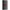 BG Evolve Black Chrome 45A Large Plate 2-Pole Switch With LED Power Indicator - PCDBC72B, Image 1 of 3