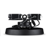 cc7d3d93-b2bc-4de9-96f3-7f5a8cf78841_768_1024_1_VIEWPORT_DESKTOP-ProductImage.PNG