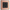 BG Evolve Polished Copper 200W Double Touch Dimmer Switch 2-Way Master - PCDCPTDM2B, Image 1 of 3