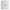 BG Screwless Flatplate Brushed Steel Single Slave Telephone Socket - FBSBTS1, Image 1 of 3