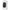 BG Evolve Grid 20AX Double Pole Switch - Black - RPCDB30, Image 1 of 1