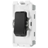 cecb2387-5d44-4f3b-b680-c82f1c3ca042_768_1024_1_VIEWPORT_DESKTOP-ProductImage.PNG