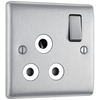 cecf3527-c93e-4c0e-8f4e-3a3be3db6af4_768_1024_1_VIEWPORT_DESKTOP-ProductImage.PNG