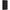 BG Evolve Matt Black Dual Voltage Shaver Socket 115/240V - PCDMB20B, Image 1 of 3