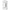 BG Evolve Grid 20AX SP 2-Way - White - RPCDW12, Image 1 of 1