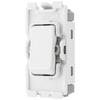 d2bef489-e398-4c9f-8cef-3da64b7e6fc9_768_1024_1_VIEWPORT_DESKTOP-ProductImage.PNG
