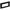 BG Evolve Black Chrome Grid 4 Gang Euro Module Front Plate - PCDBCEMR4B, Image 3 of 3