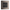 BG Nexus Flatplate Screwless Black Nickel 2 Gang Double Isolated Co-Axial Socket - FBN63, Image 1 of 3