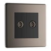 d32d4033-2ffe-4295-9132-027303768786_768_1024_1_VIEWPORT_DESKTOP-ProductImage.PNG