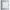 BG Nexus Metal Polished Chrome Rj45 Data, 2G - NPCRJ452, Image 1 of 1