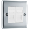 d3a6e058-5037-4397-9118-f039c3ab0993_768_1024_1_VIEWPORT_DESKTOP-ProductImage.PNG