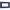 BG Evolve Matt Blue Grid 4 Gang Euro Module Front Plate - PCDDBEMR4B, Image 1 of 3
