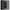 BG Evolve Black Chrome Single Socket for TV/FM Co-Axial Aerial Connection - PCDBC60B, Image 1 of 3