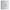 BG Screwless Flatplate Polished Chrome Single Master Telephone Socket - FPCBTM1, Image 1 of 3