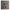 BG Nexus Flatplate Screwless Black Nickel 1 Gang 15A Round Pin Switched Socket Black Insert - FBN99B, Image 1 of 3