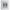 BG Nexus Flatplate Screwless Brushed Steel 2 Gang Diplex TV/FM Socket - FBS66, Image 1 of 3