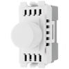 d8417290-98ff-445e-8947-b0018282d1f8_768_1024_1_VIEWPORT_DESKTOP-ProductImage.PNG