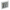 d85b7dd3-f626-4c35-836d-6ce1a97709bd_768_1024_1_VIEWPORT_DESKTOP-ProductImage.PNG