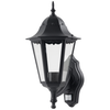 d896a709-aa9a-4a25-bfd8-31417aebe51a_768_1024_1_VIEWPORT_DESKTOP-ProductImage.PNG
