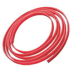 Greenbrook SuperRod Cable Tongue - SRCT36