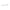 Ledvance 15W 3FT LED Linear Compact 900mm Batten Warm White - LCBHO330-106239, Image 1 of 1