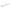 Megaman Farron 22/52W 5ft Cool White LED Batten - 180364, Image 1 of 2