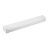 Megaman Farron 22/52W 5ft Cool White LED Batten - 180364