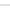 Megaman 63W 5FT Dino 2 Opal LED Batten Cool White - 190794, Image 1 of 1