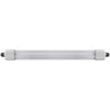 Megaman 63W 5FT Dino 2 Opal LED Batten Cool White - 190794