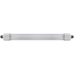 Megaman 63W 5FT Dino 2 Opal LED Batten Cool White - 190794