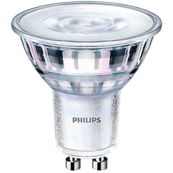 Philips CorePro 3-35W Dimmable LED GU10 Very Warm White 36 - 929001218632 (UK1022) - 72133900