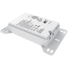 Kosnic Standard Emergency Module for LED DD Lamps - CEC02LBL/N