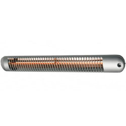 Dimplex IRX50N 500W Infra-Red Heater