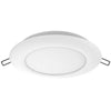 Integral 16W Integrated Downlight IP20 Daylight - ILDL200D012