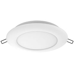 Integral 16W Integrated Downlight IP20 Daylight - ILDL200D012