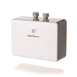Hyco Rho 6.0kW Instantaneous Inline Water Heater Themostatic - IN60T