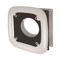 Vent-Axia 150mm Conversion Kit - 408680