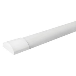 Megaman Malo 35W 4FT LED Batten Cool White - 180202