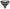 Integral 12.5W ES/E27 PAR30 Warm White LED Bulb - ILPAR38DD003, Image 1 of 1