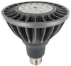 Integral 12.5W ES/E27 PAR30 Warm White LED Bulb - ILPAR38DD003