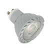 Robus Emerald 3.5W LED GU10 PAR16 Warm White - R35GU10-WW