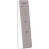 LightwaveRF 230V Heating Remote - White - JSJSLW928